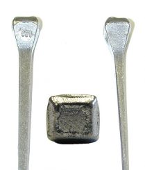 MARCH VF 5 (47 mm/250 St./ca. 770 g) 