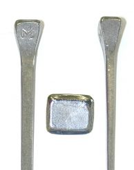 MONDIAL  E 7 (57 mm/500 St./ca. 2130 g) > SCHNÄPPCHEN 