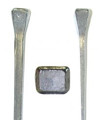 MONDIAL  M 50   (500 St./ca. 1550 g) 