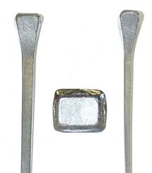 MONDIAL  MX 50   (48 mm/500 St./ca. 1250 g) > SCHNÄPPCHEN 