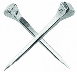 MUSTAD VF-Pro 3  (44mm/250 St./ca. 590g) 