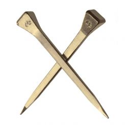 MUSTAD  Endura-MX-55  (53 mm/250 St./ca. 790 g) 