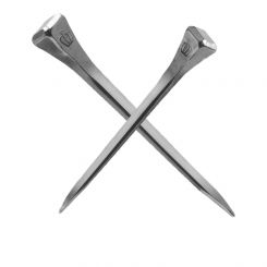 MUSTAD  EXL 3  (52mm/250 St./ca. 710g) 