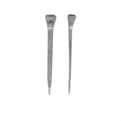 MUSTAD  EXL-PITCH 3  (52mm/250 St./ca. 760g) 