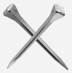 MUSTAD  FJ 0 F  (41 mm/250 St./480 g) 