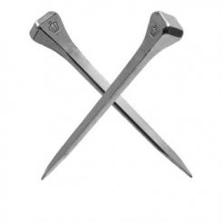 MUSTAD  JF 2 F  (55 mm/500 St./ca. 1880 g) > SCHNÄPPCHEN 