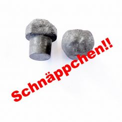 WIDAK-Kornsteckstollen, 18/15x11 (Z 11.5 / St.) >SCHNÄPPCHENPREIS 