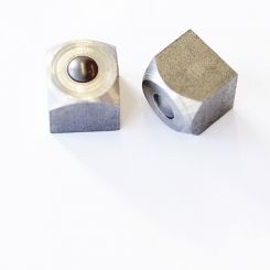 Aufschweissstollen 16x16x14 Stift (No.30 / St.) 