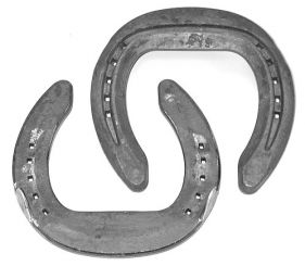 Center-Fit, 20x8/Gr.00v, ger. Zehe, 2 SK (113x113 / Stück) 