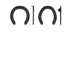 KERCKHAERT 22x8 CENTURY-SUPPORT, Gr.00v mit ZK (St.) 