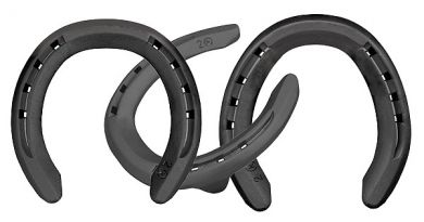 KERCKHAERT 22x8 CLASSIC-ROLLER, Gr.0h mit SK (Kt. a 20) 