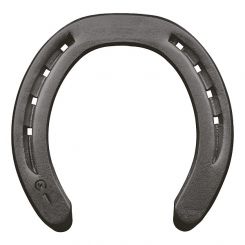 KERCKHAERT 22x8 DF-SPECIAL, Gr.00v mit ZK (Kt. a 20) 