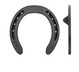 KERCKHAERT 19x8 DFX, Gr.00v mit 2 SK (Kt. a 20) 