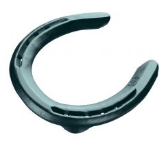 KERCKHAERT 22x8 MEISTERROLLER, Gr.2v mit 2SK (Kt. a 20) 