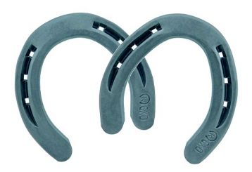 KERCKHAERT 18x7 SPO, Gr.6x0h mit SK (Kt. a 20) 