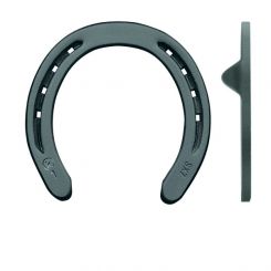 KERCKHAERT 19x7 SX, Gr.2v mit 2SK (Kt. a 20) 