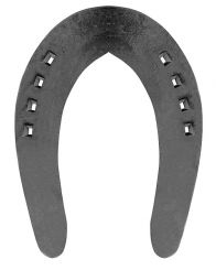 KHE-Sliders <PRIDE-TAPERED-EU>, Nr.11, oK (30x6 / Kt. a 30 ) 