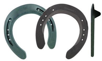 KERCKHAERT STEEL-COMFORT 20x8, Gr.00v mit 2SK (Kt. a 20) 