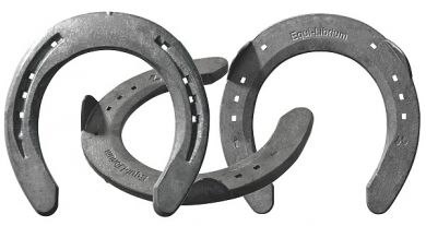 EQUILIBRIUM-NL Gr.4v, 24 x 10 mm, 2 SK (Kt. a 20) 