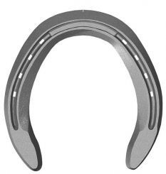 <ST.CROIX-EVENTER-ALU> Gr.00h, 21x8, SK (St.) 