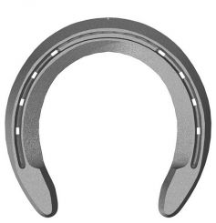 <ST.CROIX-EVENTER-ALU> Gr.4v, 23x10, 2 SK (St.) 