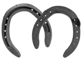 <ST.CROIX-EVENTER> Gr.00h, 20x8, SK (Kt. a 20) 