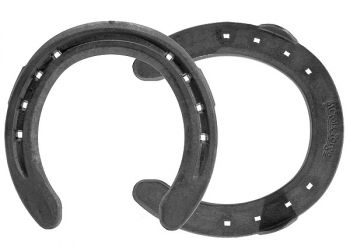 <ST.CROIX-EVENTER> Gr.00v, 20x8, 2 SK (Kt. a 20) 