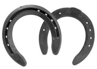 <ST.CROIX-EVENTER> Gr.00v, 20x8, ZK (Kt. a 20) 