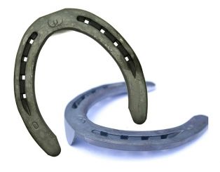 WERKMAN-Ryder 17x8, Gr.5x0h mit ZK (Kt. a 20) 