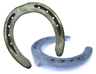 WERKMAN-Ryder 17x8, Gr.5x0v mit ZK (Kt. a 20) 