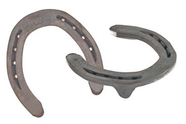 WERKMAN-Ryder 19x10, Gr.00h mit SK (Kt. a 20) 