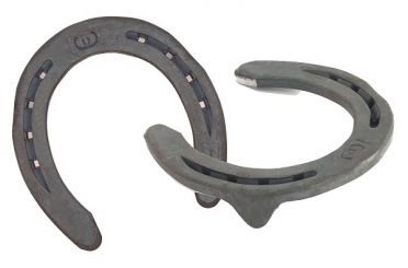 WERKMAN-Ryder 19x10, Gr.1v mit 2 SK (Kt. a 20) 