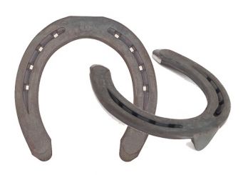 WERKMAN-Ryder 19x10, Gr.00v mit ZK (Kt. a 20) 