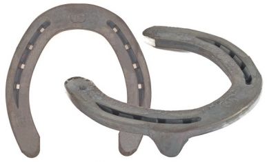 WERKMAN-Ryder 19x8, Gr.00h mit SK (Kt. a 20) 