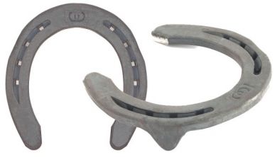 WERKMAN-Ryder 19x8, Gr.0v mit 2 SK (Kt. a 20) 