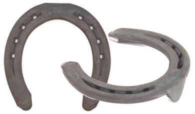 WERKMAN-Ryder 19x8, Gr.00v mit ZK (Kt. a 20) 