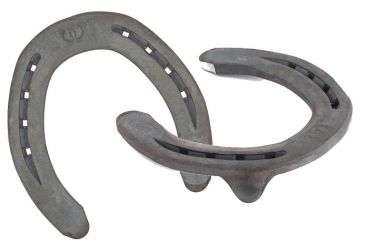 WERKMAN-Ryder 22x10, Gr.3h mit SK (Kt. a 20) 