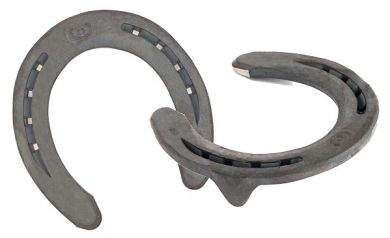 WERKMAN-Ryder 22x10, Gr.3v mit 2 SK (Kt. a 20) 