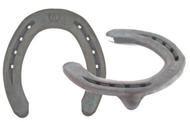 WERKMAN-Ryder 22x8, Gr.2h mit SK (Kt. a 20) 