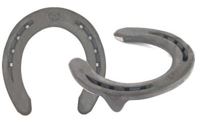 WERKMAN-Ryder 22x8, Gr.2v mit 2 SK (Kt. a 20) 