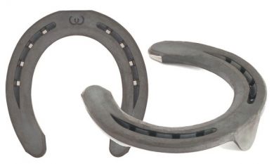 WERKMAN-Ryder 22x8, Gr.2v mit ZK (Kt. a 20) 