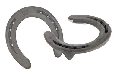 WERKMAN-Ryder 25x8, Gr.3v mit 2 SK (Kt. a 20) 