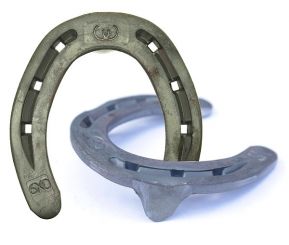 WERKMAN-Ryder 15x6, Gr.6x0h mit SK (Kt. a 20) 