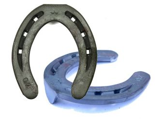 WERKMAN-Ryder 15x6, Gr.7x0h mit ZK (St 