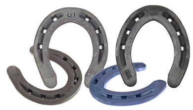 WERKMAN-Ryder 15x6, Gr.7x0v ohne Kappe (Kt. a 20) 