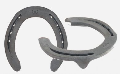 WERKMAN-Euroskill 28x10, Gr.EM7h mit SK (Kt. a 10) 