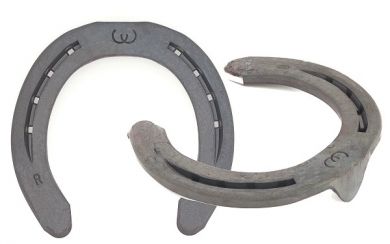 WERKMAN-Euroskill 28x10, Gr.EM7v mit ZK (Kt. a 10) 