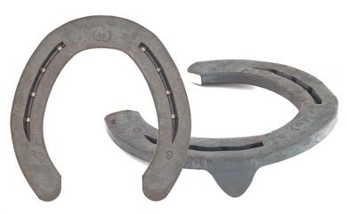 WERKMAN-Euroskill-Workaholic 26x12.5, Gr.EM3h mit SK (St.) 