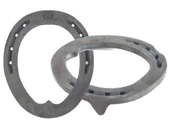 WERKMAN-Eggbar Eiereisen, 22x8, Gr.6 mit 2 SK (153x183) 