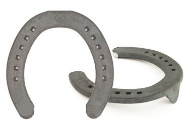 WERKMAN-Ryder-Workaholic 35x13, Gr.12h mit ZK, gestempelt (St.) 